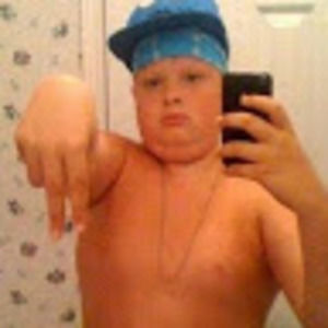 Meet your Posher, Origina1banana